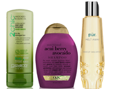 Avocados Are a Girl’s Best Friend: 12 Products That Prove It Avocados Are a Girl’s Best Friend: 12 Products That Prove It