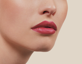 The Power of Multitasking Makeup The Power of Multitasking Makeup