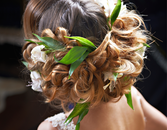 Wedding Hair: 6 Celebrity-Approved Styles Wedding Hair: 6 Celebrity-Approved Styles