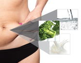Warning: These Foods Cause Belly Bloating Warning: These Foods Cause Belly Bloating