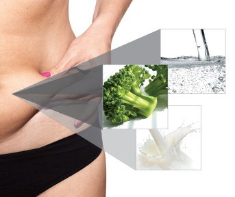 Warning: These Foods Cause Belly Bloating Warning: These Foods Cause Belly Bloating