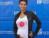 Why Older Moms Struggle to Bounce Back After Pregnancy Why Older Moms Struggle to Bounce Back After Pregnancy