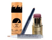Product Must-Haves: Makeup Sticks Product Must-Haves: Makeup Sticks