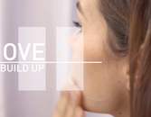 Undo Winter Skin Damage Undo Winter Skin Damage