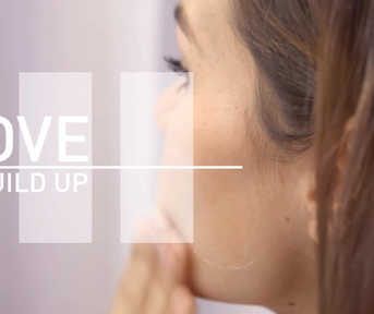 Undo Winter Skin Damage Undo Winter Skin Damage