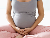 Perk Up Your Breasts Post Pregnancy Perk Up Your Breasts Post Pregnancy