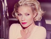 Beauty Cheat Sheet: Wednesday, November 12, 2014 Beauty Cheat Sheet: Wednesday, November 12, 2014