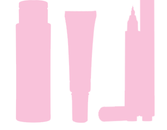 Beauty Cheat Sheet: Friday, February 14 Beauty Cheat Sheet: Friday, February 14