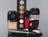 Marc Jacobs Launches Makeup Line Marc Jacobs Launches Makeup Line