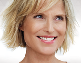 Three Ways Your Smile Is Aging You Three Ways Your Smile Is Aging You