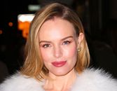 The 5 Best Haircuts For Fine and Thinning Hair The 5 Best Haircuts For Fine and Thinning Hair