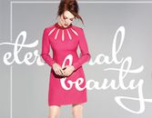 Julianne Moore: Eternal Beauty Julianne Moore: Eternal Beauty