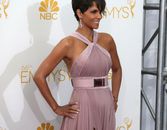 Best 2014 Emmy Looks Best 2014 Emmy Looks