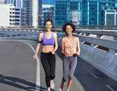 The Best 10-Minute Full-Body Workout The Best 10-Minute Full-Body Workout