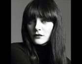 Beauty Cheat Sheet: Monday, December 15, 2014 Beauty Cheat Sheet: Monday, December 15, 2014
