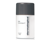 Should You Exfoliate Every Day? Should You Exfoliate Every Day?