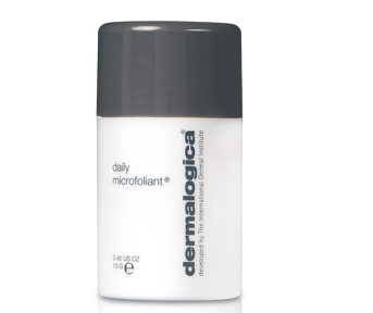 Should You Exfoliate Every Day? Should You Exfoliate Every Day?
