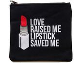 2014 Holiday Beauty Gift Guide 2014 Holiday Beauty Gift Guide