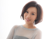 Skin-Care Wisdom From Asia Skin-Care Wisdom From Asia