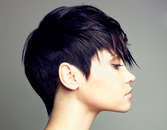 Is Ammonia-Free Hair Color the Best Choice? Is Ammonia-Free Hair Color the Best Choice?
