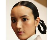 Beauty Cheat Sheet: Friday, December 12, 2014 Beauty Cheat Sheet: Friday, December 12, 2014