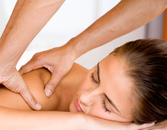 Three Reasons Why You Should Celebrate Spa Week Three Reasons Why You Should Celebrate Spa Week