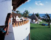 5 Luxurious Spa Boot Camps 5 Luxurious Spa Boot Camps
