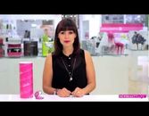 Your Three Biggest Blush Blunders Your Three Biggest Blush Blunders