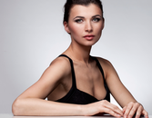 What to Expect After Breast Augmentation What to Expect After Breast Augmentation