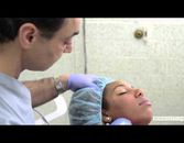 Stop Aging Skin With Clear + Brilliant Laser Treatment Stop Aging Skin With Clear + Brilliant Laser Treatment