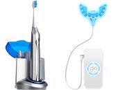 4 Expensive At-Home Smile Fixers 4 Expensive At-Home Smile Fixers