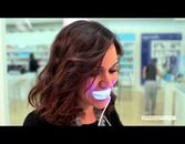 At-Home Teeth Whitening Products That Actually Work At-Home Teeth Whitening Products That Actually Work