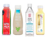 The Next Coconut Waters The Next Coconut Waters