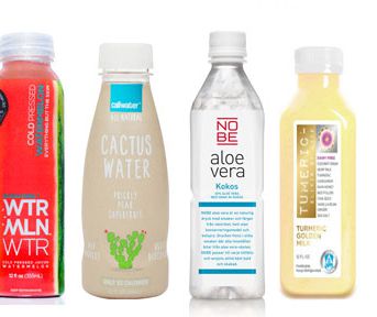 The Next Coconut Waters The Next Coconut Waters