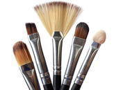 Why Brush Bristles Matter Why Brush Bristles Matter