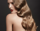 Understanding The Hair Growth Cycle Understanding The Hair Growth Cycle