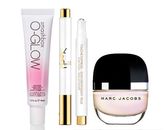 The 5 Must-Have Products For Glowing Skin and Nails The 5 Must-Have Products For Glowing Skin and Nails
