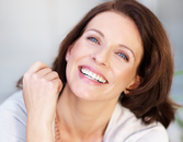 The Role of Hormones in Aging The Role of Hormones in Aging