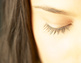 Rapid Eyelash Growth Is Just One Ingredient Away Rapid Eyelash Growth Is Just One Ingredient Away