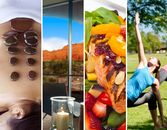 Detox Done Right Detox Done Right