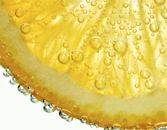 7 Beautiful Uses for Lemon 7 Beautiful Uses for Lemon