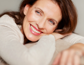 Lines vs. Wrinkles: What You Need to Know Lines vs. Wrinkles: What You Need to Know