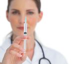 10 Facts You Should Know Before You Pick Your Surgeon 10 Facts You Should Know Before You Pick Your Surgeon