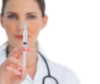 10 Facts You Should Know Before You Pick Your Surgeon 10 Facts You Should Know Before You Pick Your Surgeon
