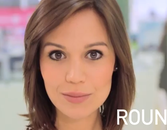 How to Change Your Eye Shape With Eyeliner How to Change Your Eye Shape With Eyeliner