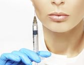FDA Approves Botox for Crow’s-Feet FDA Approves Botox for Crow’s-Feet