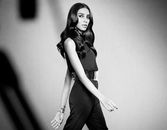 Beauty Cheat Sheet: Wednesday, November 5, 2014 Beauty Cheat Sheet: Wednesday, November 5, 2014
