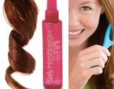 The Bad Habits Damaging Your Hair The Bad Habits Damaging Your Hair
