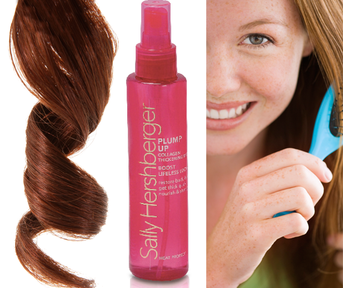 The Bad Habits Damaging Your Hair The Bad Habits Damaging Your Hair