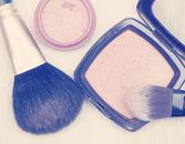 Where to Find Your Favorite Discontinued Beauty Products Where to Find Your Favorite Discontinued Beauty Products